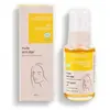 Haut-Ségala Les Complexes Huile Anti-Âge Bio 50ml