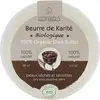 Laboratoire du Haut-Ségala Biologische Sheaboter 120 ml