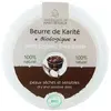 Laboratoire du Haut-Ségala Biologische Sheaboter 50 ml