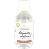 Laboratoire du Haut-Ségala Plantaardige Glycerine 125 ml