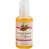 Laboratoire du Haut-Ségala Gele Moerasolie bio 100 ml