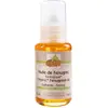 Laboratoire du Haut-Ségala Biologische Fenegriekolie 50 ml