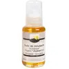Laboratoire du Haut-Ségala Biologische Mosterdolie 50 ml