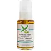 Laboratoire du Haut-Ségala Neemolie Biologisch 50 ml