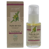 Laboratoire du Haut-Ségala Huile de Ricin Vierge 50 ml Biologique **