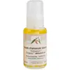 Laboratoire du Haut-Ségala Biologische Zoete Amandelolie 50 ml