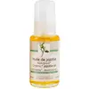 Laboratoire du Haut-Ségala Biologische Jojobaolie 50 ml