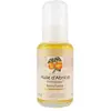 Haut Ségala Huile De Noyaux D'abricot Bio 50ml - Revivifiante
