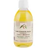 Laboratoire du Haut-Ségala Biologische Zoete Amandelolie 250 ml