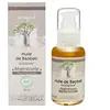 Laboratoire du Haut-Ségala Biologische Baobabolie 50 ml