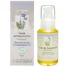 Haut-Ségala Huiles de Bourrache Revitalisante Bio 50ml