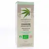 Haut-Ségala Les Huiles Végétales Chanvre Vierge Biologique 100ml