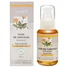 Haut Ségala Huile De Calendula Bio 50 Ml - Apaisante Peaux Sensibles