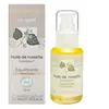 Haut-Ségala Les Huiles Végétales de Noisette Vierge Biologique 50ml