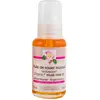 Laboratoire du Haut-Ségala Biologische Muskus Roos Olie 50 ml