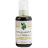 Laboratoire du Haut-Ségala Biologische Calophylla-olie 100 ml