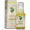 Haut-Ségala Huile Végétale de Calophylle Bio 50ml