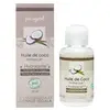 Haut-Ségala Les Huiles Végétales de Coco Biologique 50ml