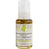 Laboratoire du Haut-Ségala Biologische Druivenpitolie 50 ml