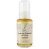Haut Ségala Huile De Cameline Bio 50 Ml - Apaisante