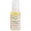Laboratoire du Haut-Ségala Cameliaolie Biologisch 50 ml