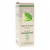 Laboratoire du Haut-Ségala Biologische Broccoli-olie 50 ml