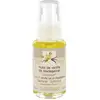 Laboratoire du Haut-Ségala Madagascar Vanille Olie 50 ml