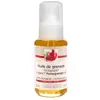 Laboratoire du Haut-Ségala Biologische Granaatappelolie 50 ml