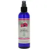 Laboratoire du Haut-Ségala Biologisch Bloemenwater van Geranium 250 ml