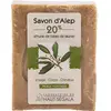 Haut Ségala Savon Alep 20% - Nourrissant
