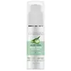 Laboratoire du Haut-Ségala Aloë Vera Organic Regenerating Serum 30 ml