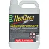 NEOCLEAN - Dégoudronnant 5 lit