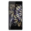 Konrow Konrow Cool-K 8 Go Smartphone 5" - Android 5.1 Lollipop - 3G - ...