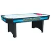 Nouvelle table de Air Hockey 7 - 213x182x81cm