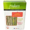 Fitoform Fitofom Le Pin Maritime 20 gélules végétales