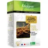Fitoform Le Panax Ginseng Bio 20 ampoules