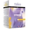 Fitoform Stress 60 comprimés
