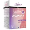 Fitoform Lycoprota 60 capsules