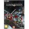 Focus CONFRONTATION / Jeu PC