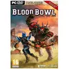 Focus Blood Bowl Ed. Elfes Noirs / PC