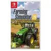 Just For Games Farming Simulator 20 Jeu Switch