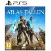 Focus Atlas Fallen - Jeu de rôle - PS5 - Blu-Ray - Novembre 2021