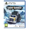 Focus Entertainment Publishing Snowrunner Ps5