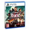 John Carpenters Toxic Commando - Jeu PS5