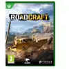 Xbox Games Series X Roadcraft