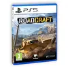 Focus Entertainment Publishing Roadcraft Ps5