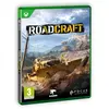 Focus RoadCraft Xbox Series X