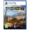 Playstation Games Ps5 Roadcraft