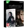 A Plague Tale : Collection Xbox Series X