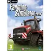 Focus Entertainment Farming Simulator 2013 Pc